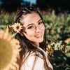 fatimapadill928